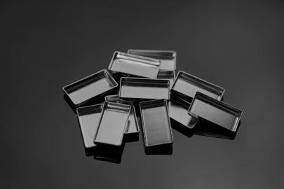LARGE PANS